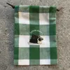 商品圖片 1 縮圖