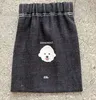 商品画像 1 のサムネイル