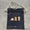 商品画像 1 のサムネイル