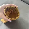 商品画像 2 のサムネイル