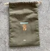 Thumbnail of product image 1