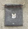 商品画像 1 のサムネイル