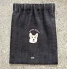 商品画像 1 のサムネイル