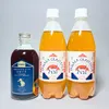 Thumbnail of product image 1