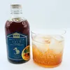 Thumbnail of product image 3