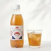 商品画像 3 のサムネイル