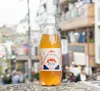 Thumbnail of product image 3