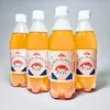 Thumbnail of product image 1