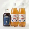 商品画像 1 のサムネイル
