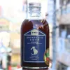 Thumbnail of product image 2