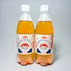 Thumbnail of product image 2