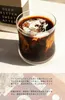 商品画像 6 のサムネイル