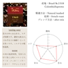 商品画像 2 のサムネイル
