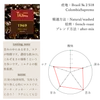 商品画像 2 のサムネイル