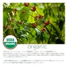 商品画像 2 のサムネイル