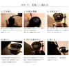 商品画像 3 のサムネイル