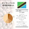 商品画像 2 のサムネイル