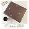 商品画像 4 のサムネイル