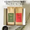 商品画像 1 のサムネイル