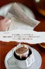 商品画像 7 のサムネイル