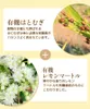 商品圖片 5 縮圖