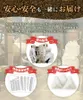 商品画像 5 のサムネイル
