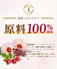 Thumbnail of product image 10