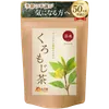 Thumbnail of product image 1