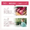 Thumbnail of product image 7