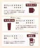 商品圖片 7 縮圖