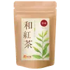 Thumbnail of product image 1