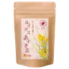 商品圖片 1 縮圖