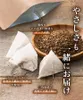 Thumbnail of product image 9