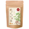 商品圖片 1 縮圖