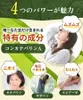 Thumbnail of product image 4