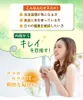 商品画像 6 のサムネイル