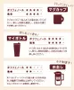 商品画像 10 のサムネイル