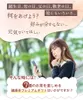 商品圖片 7 縮圖
