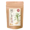 Thumbnail of product image 1