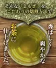 Thumbnail of product image 5