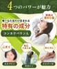 商品圖片 4 縮圖
