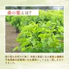 Thumbnail of product image 5