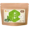 Thumbnail of product image 1