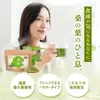 Thumbnail of product image 4