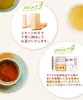 商品圖片 10 縮圖