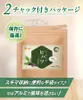 Thumbnail of product image 5
