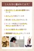 商品圖片 8 縮圖
