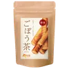 Thumbnail of product image 1