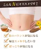商品圖片 7 縮圖