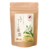 商品圖片 1 縮圖
